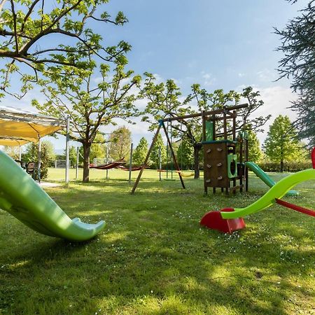 Agriturismo Casolare Lucchese Lucca Kültér fotó